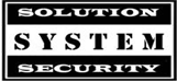 Solution system security - 02